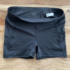 Athleta Velocity Short 3” NWOT